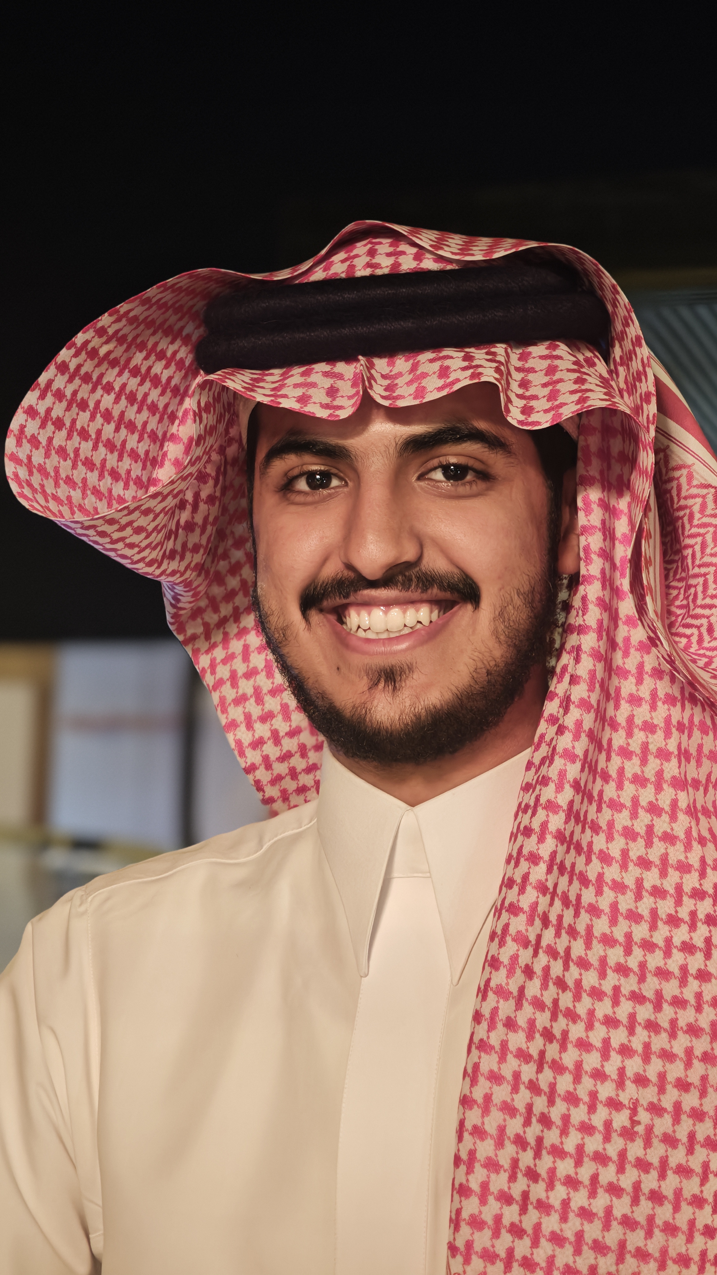 صورة Asda من السعودية مدينة أبها