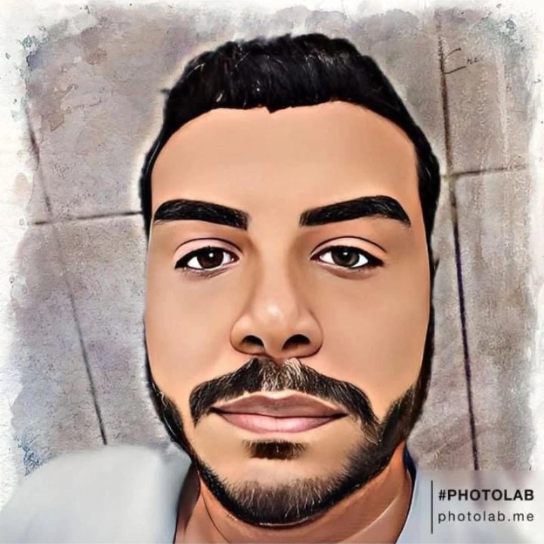 صورة Eid88 من مصر مدينة الهرم