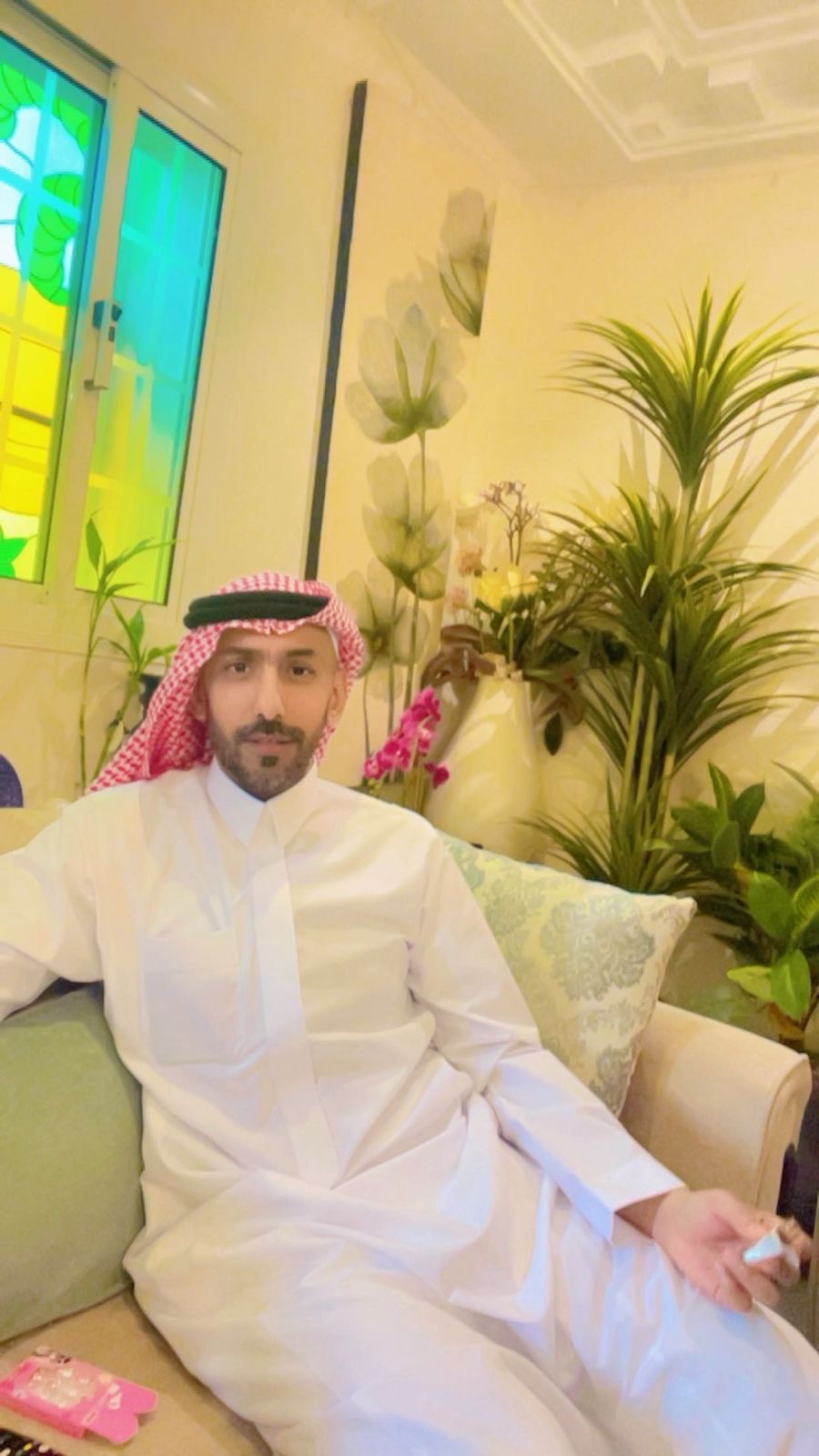 صورة Turki82 من السعودية مدينة الرياض