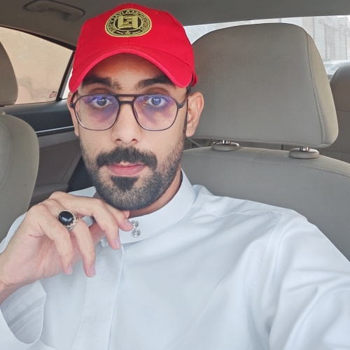 صورة 3l00h من السعودية مدينة الرياض