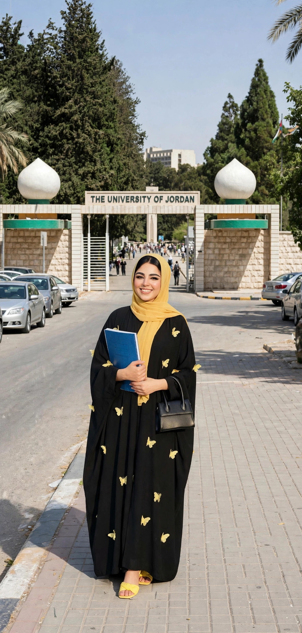 صورة نغمة حب 1