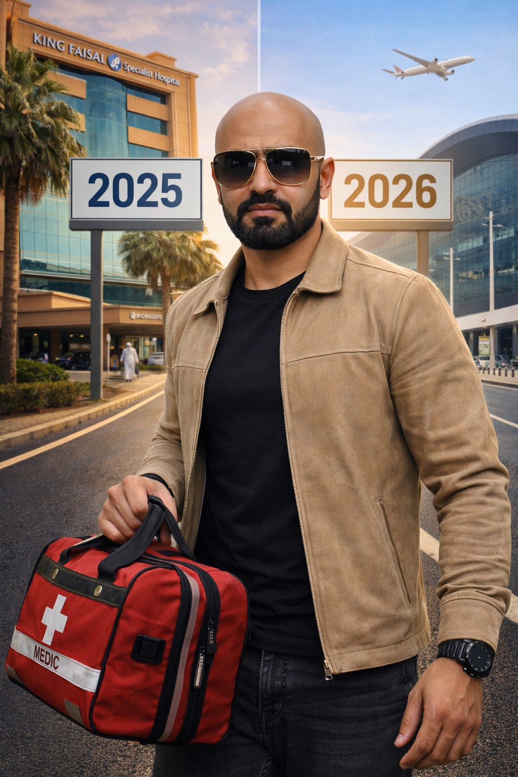 صورة ابا علي1 من السعودية مدينة الأحساء