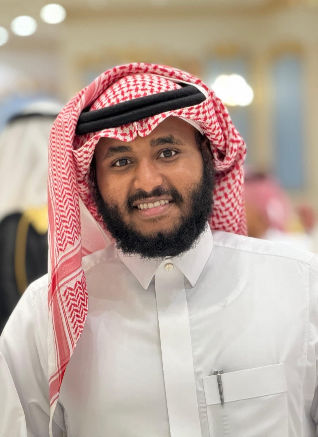 صورة eemmbbhhssa1 من السعودية مدينة الرياض