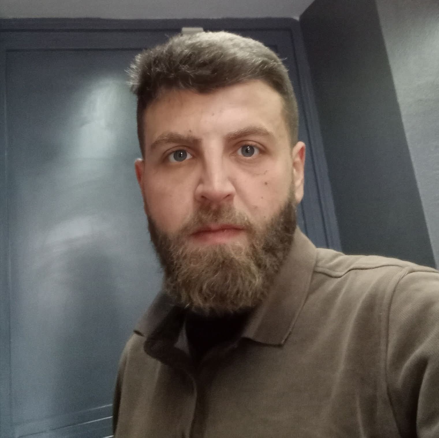 صورة أوس٢٦ من لبنان مدينة بعلبك