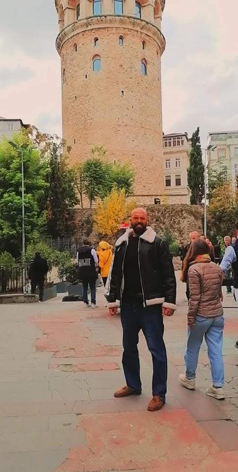 الصورة الشخصية للعضو mohammad misk 90