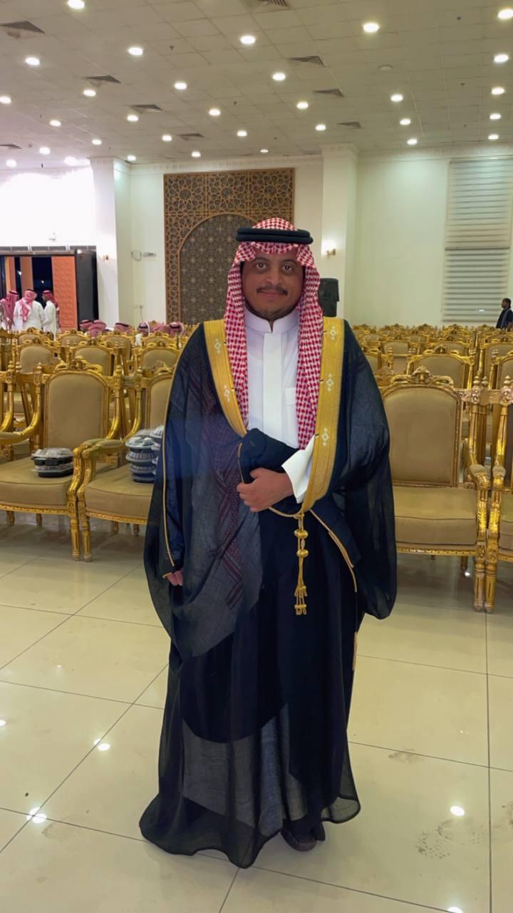 صورة abdulaziz salman albaz من السعودية مدينة الرياض
