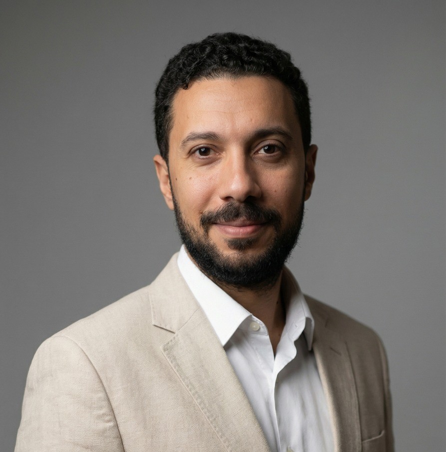 صورة Mohamed_Abdalla321 من السعودية مدينة الرياض
