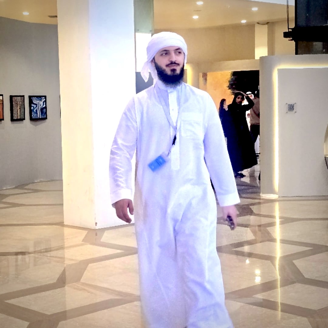 صورة سيف_الفلاحي من الإمارات العربية المتحدة مدينة الشارقة