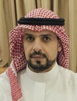 الصورة الشخصية للعضو عبد الرحمن ١٩٨٠