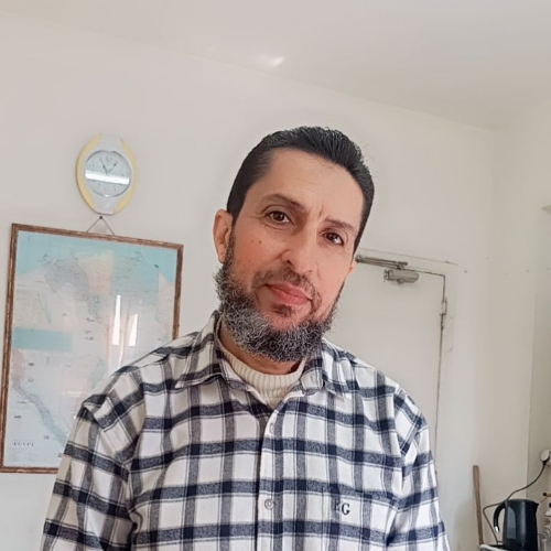 الصورة الشخصية للعضو yasserahmedfm69
