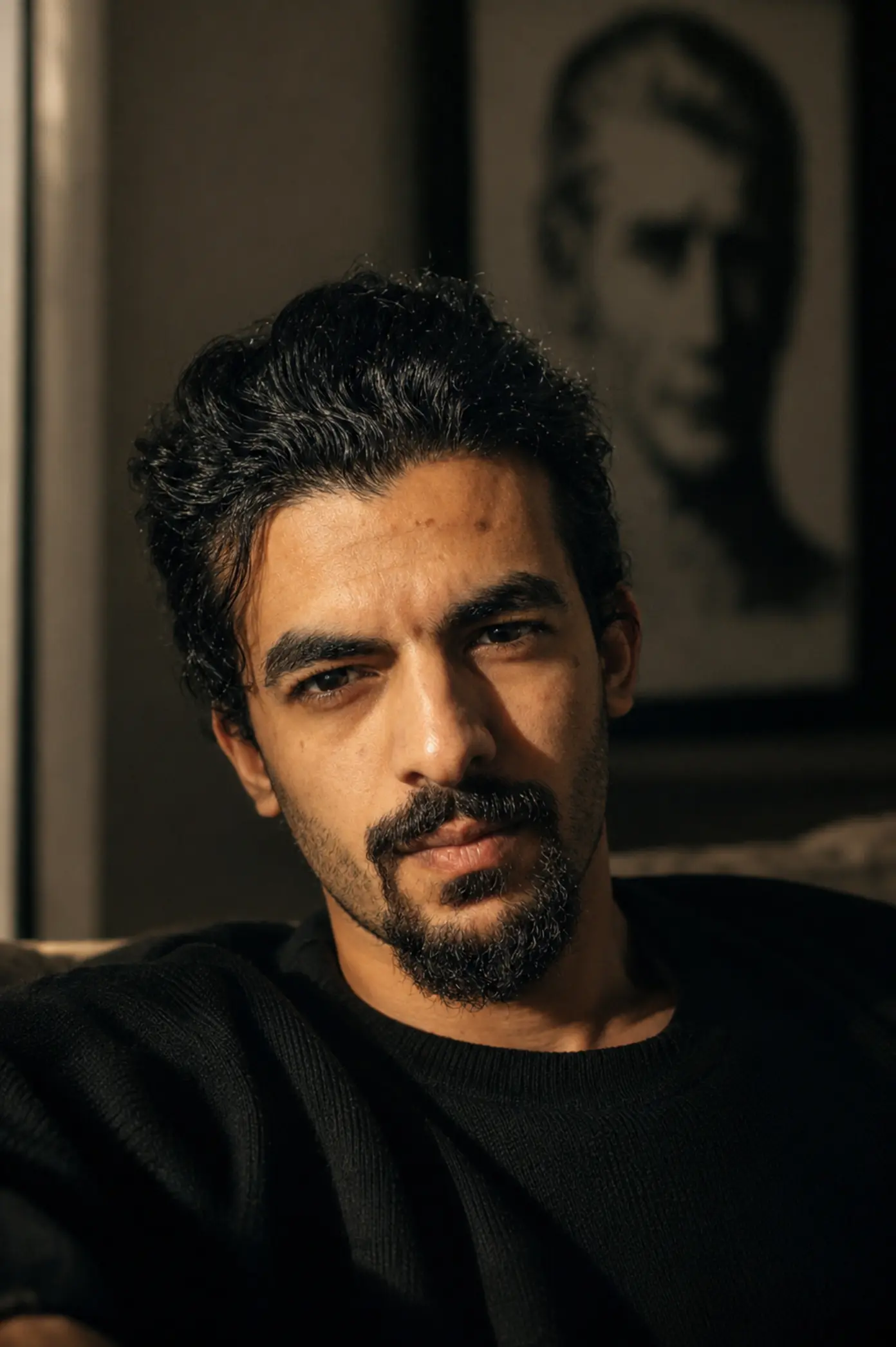 الصورة الشخصية للعضو hossameldeen6