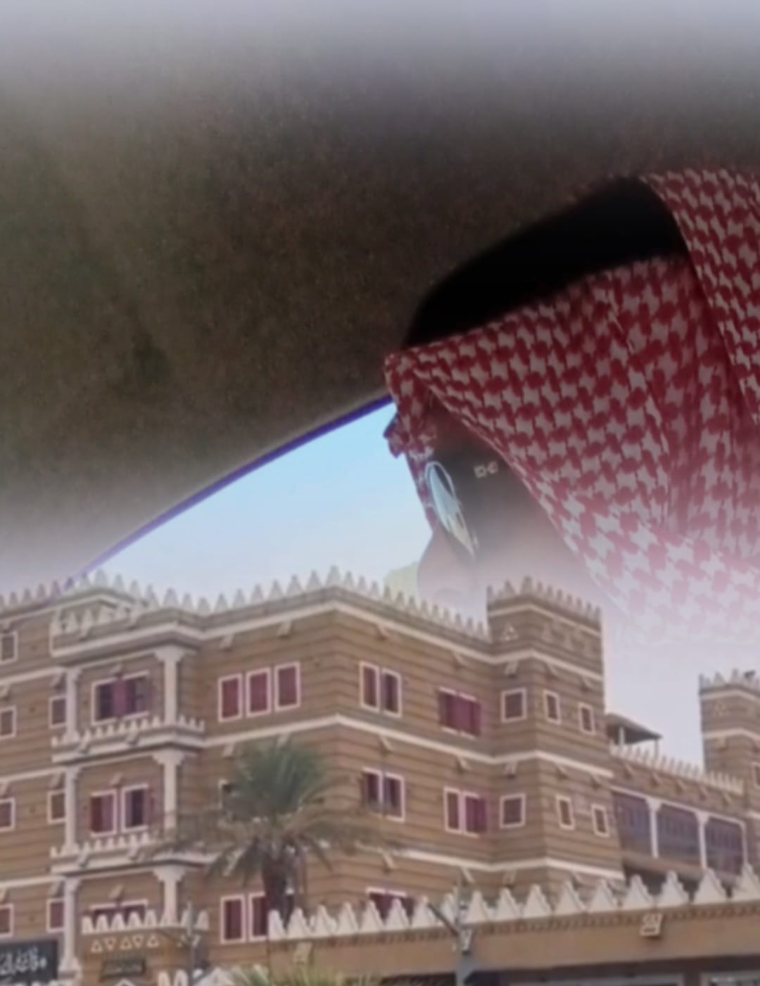 الصورة الشخصية للعضو specialist