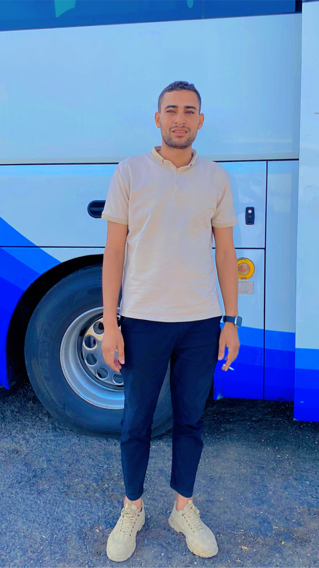 الصورة الشخصية للعضو naseradil