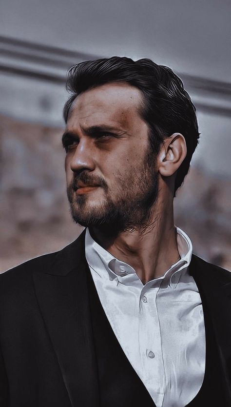 صورة عزت من السعودية مدينة المدينة المنورة