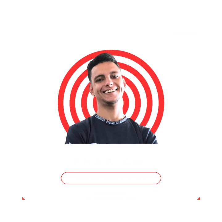 الصورة الشخصية للعضو ehabgm