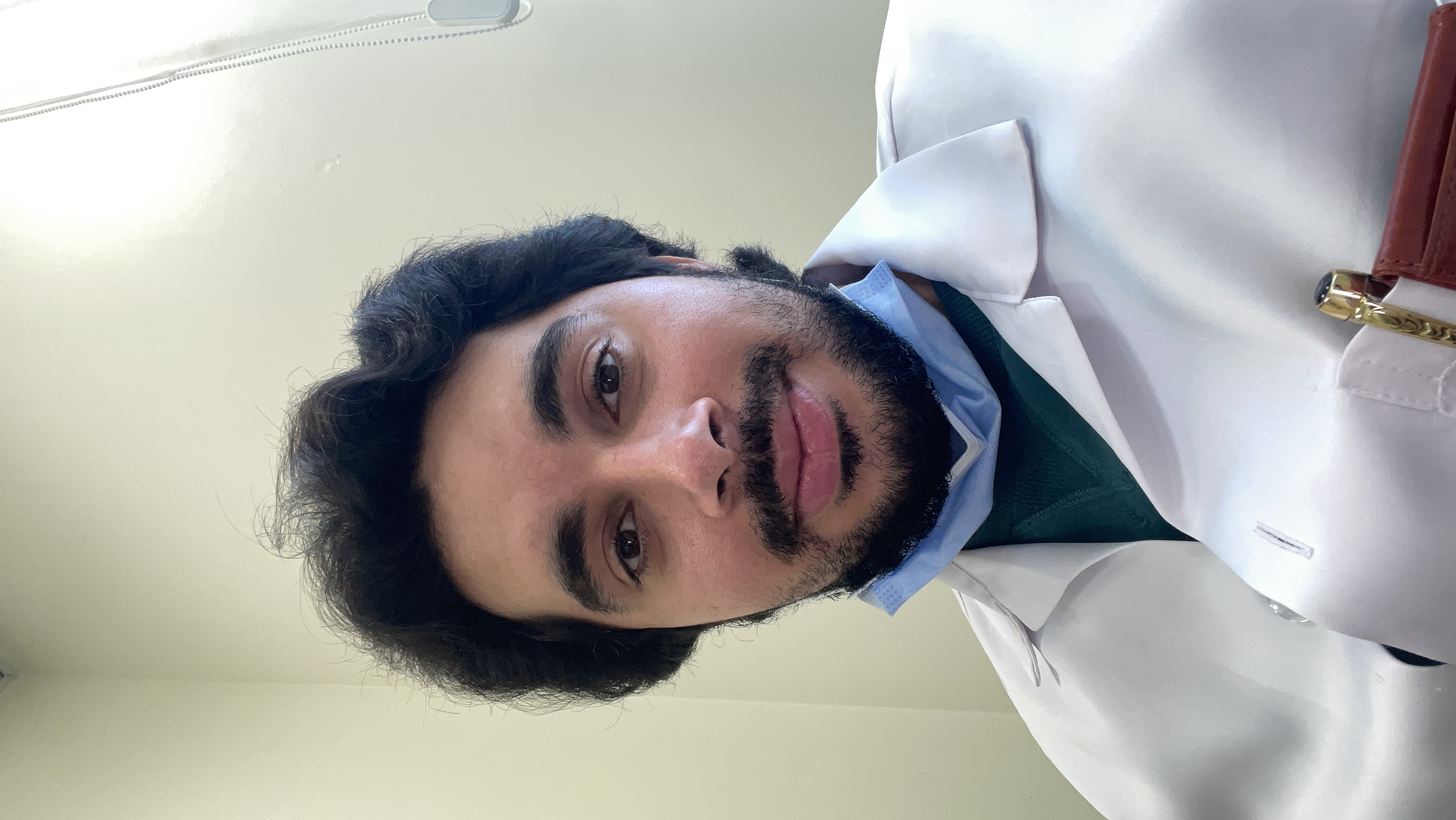 صورة Mohd7411 من السعودية مدينة الدمام