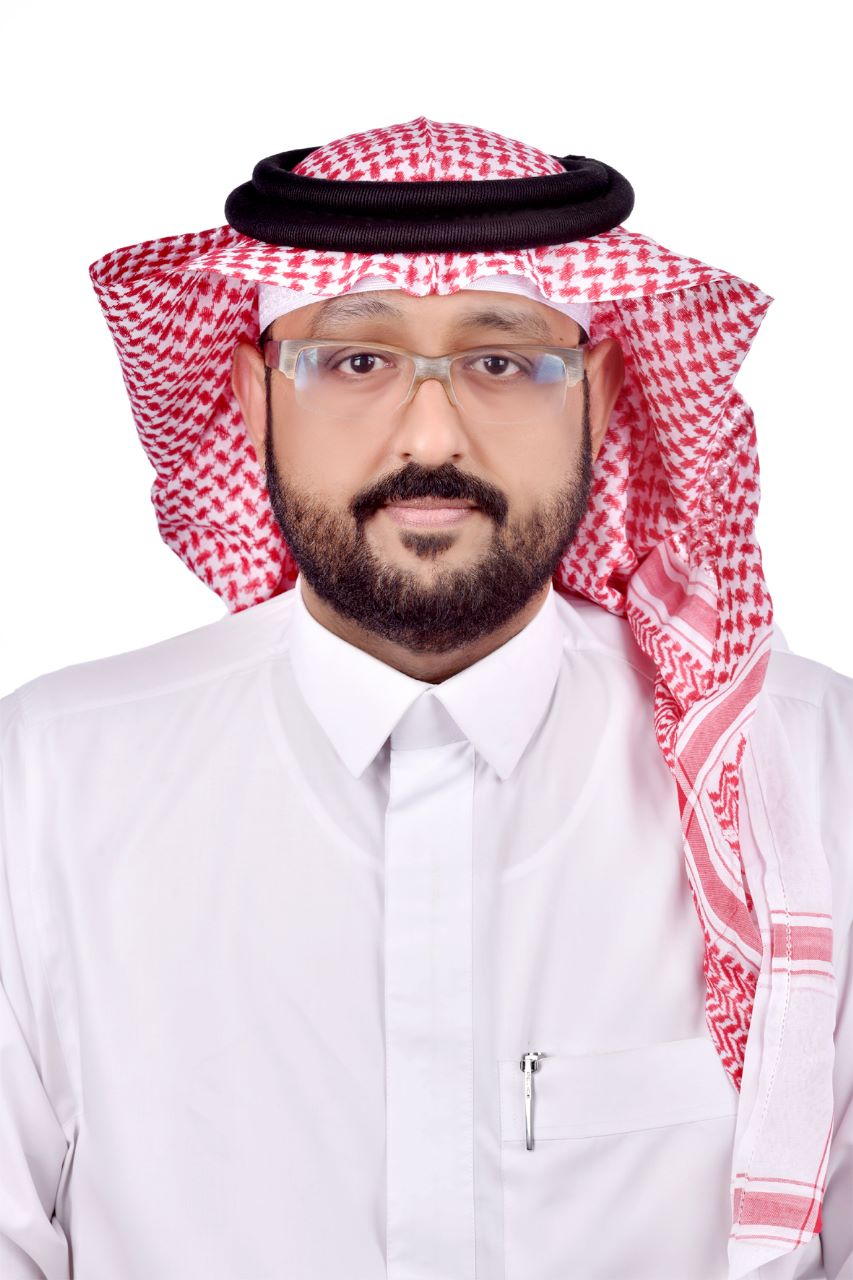 الصورة الشخصية للعضو ah1400