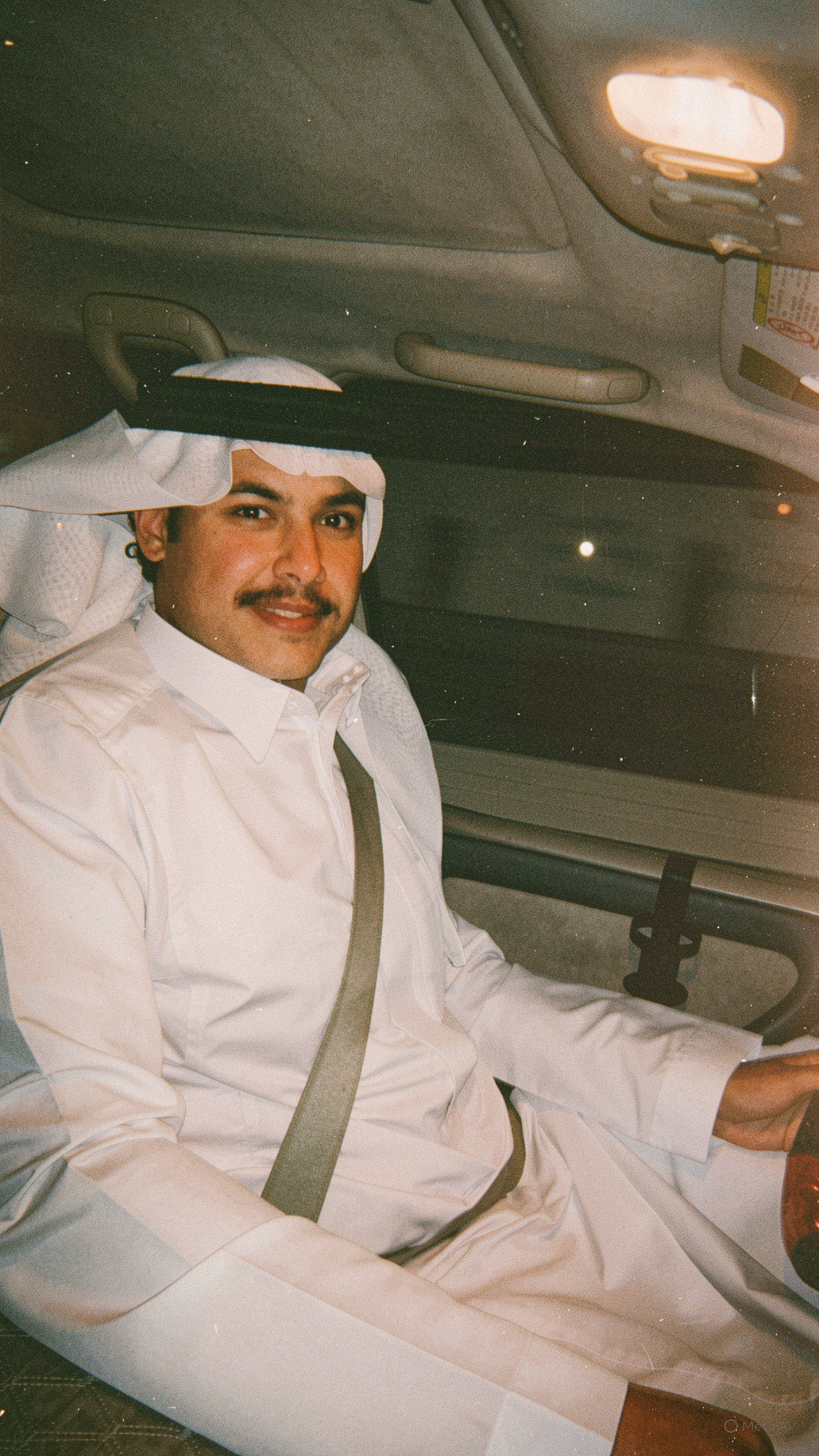 صورة L142f من السعودية مدينة نجران