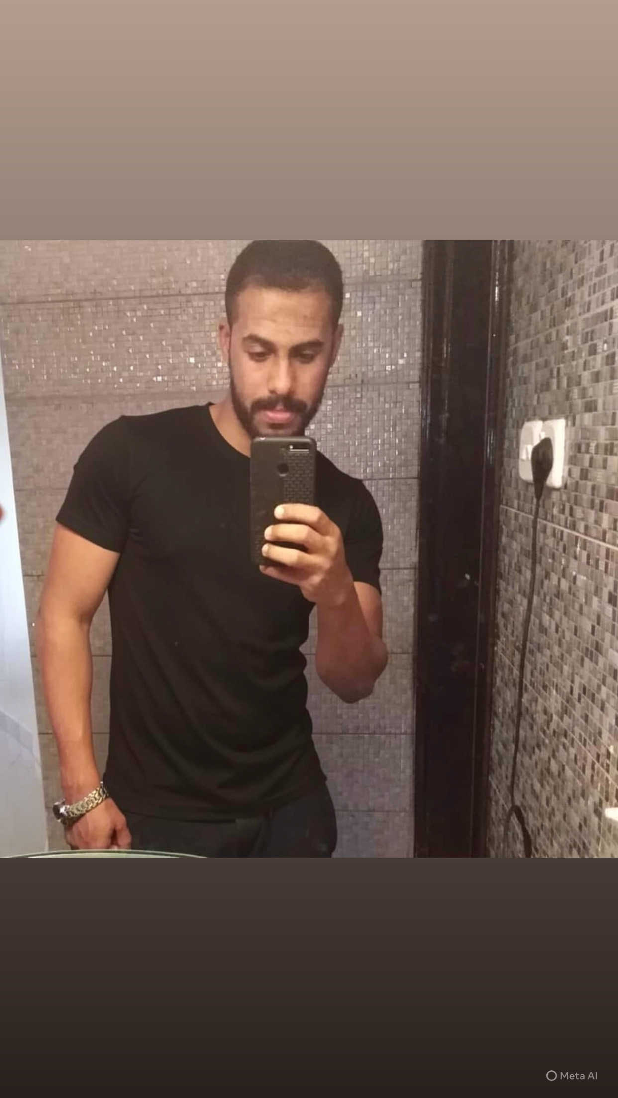 الصورة الشخصية للعضو Mohsin5
