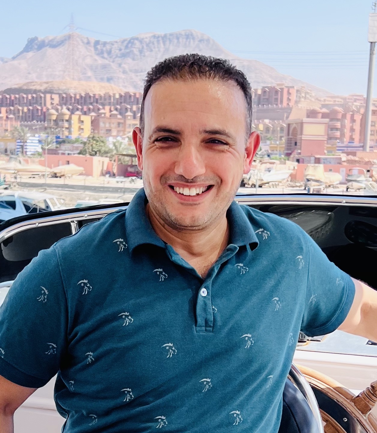 الصورة الشخصية للعضو amabhouh