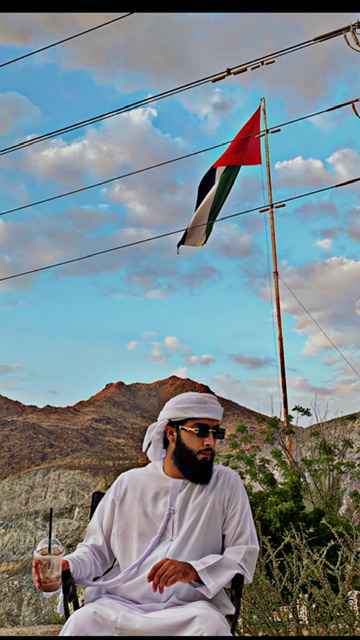 صورة Omair2014 من الإمارات العربية المتحدة مدينة عجمان