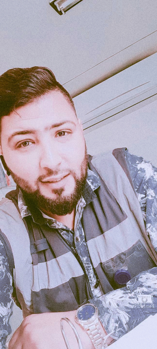 صورة elturki من الكويت مدينة الفروانية