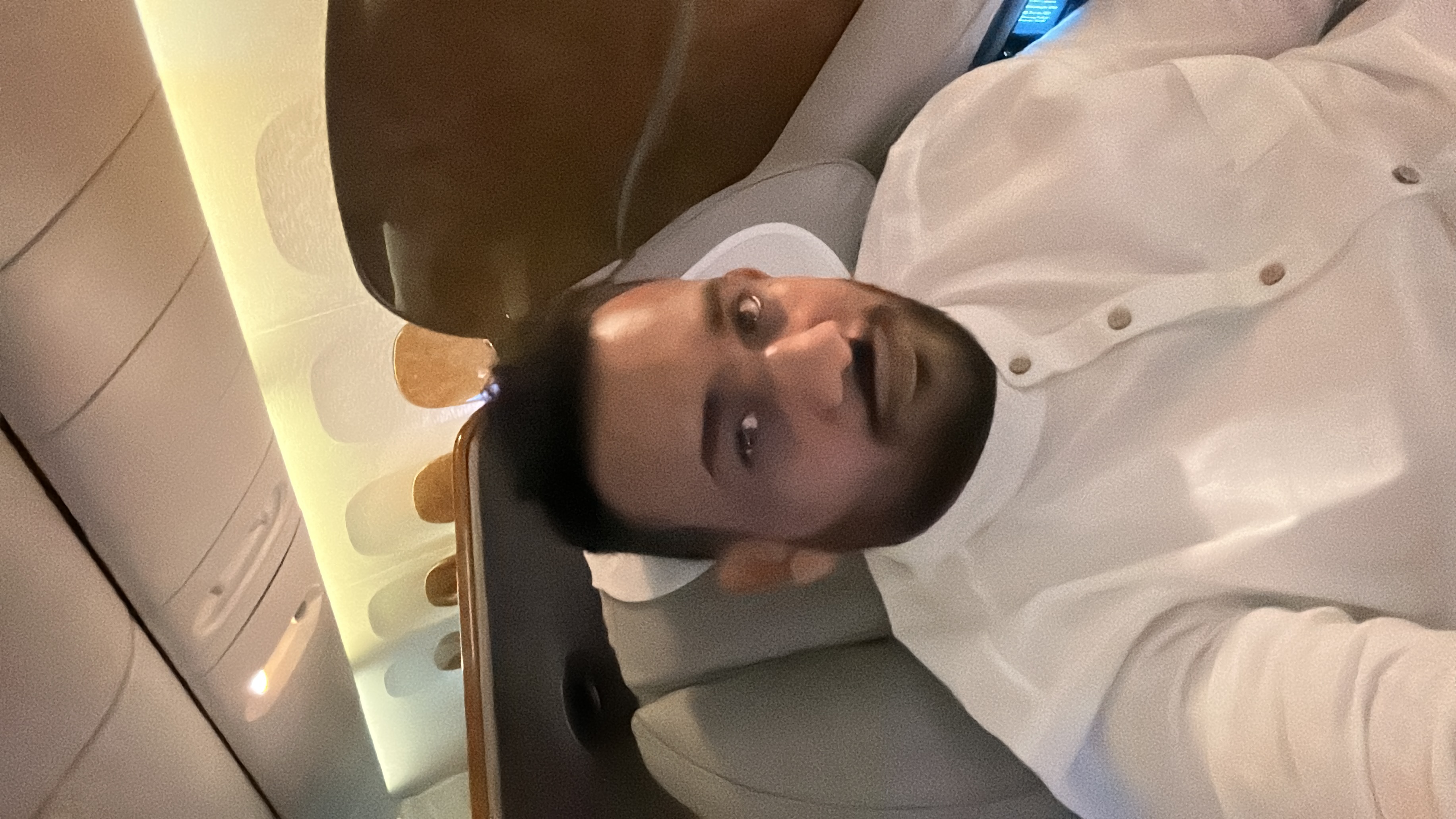 صورة katooha2020 من الإمارات العربية المتحدة مدينة الشارقة