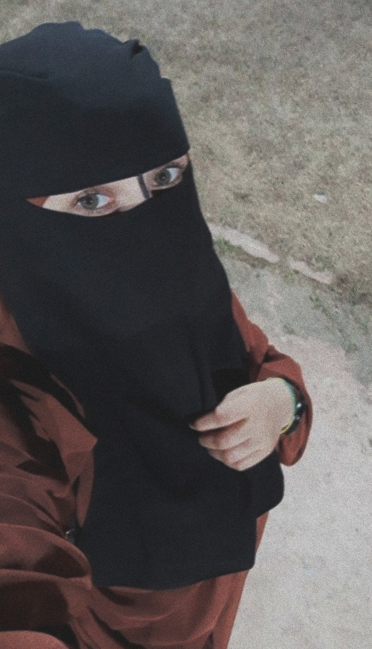 صورة االرعبوبه من سوريا مدينة دمشق