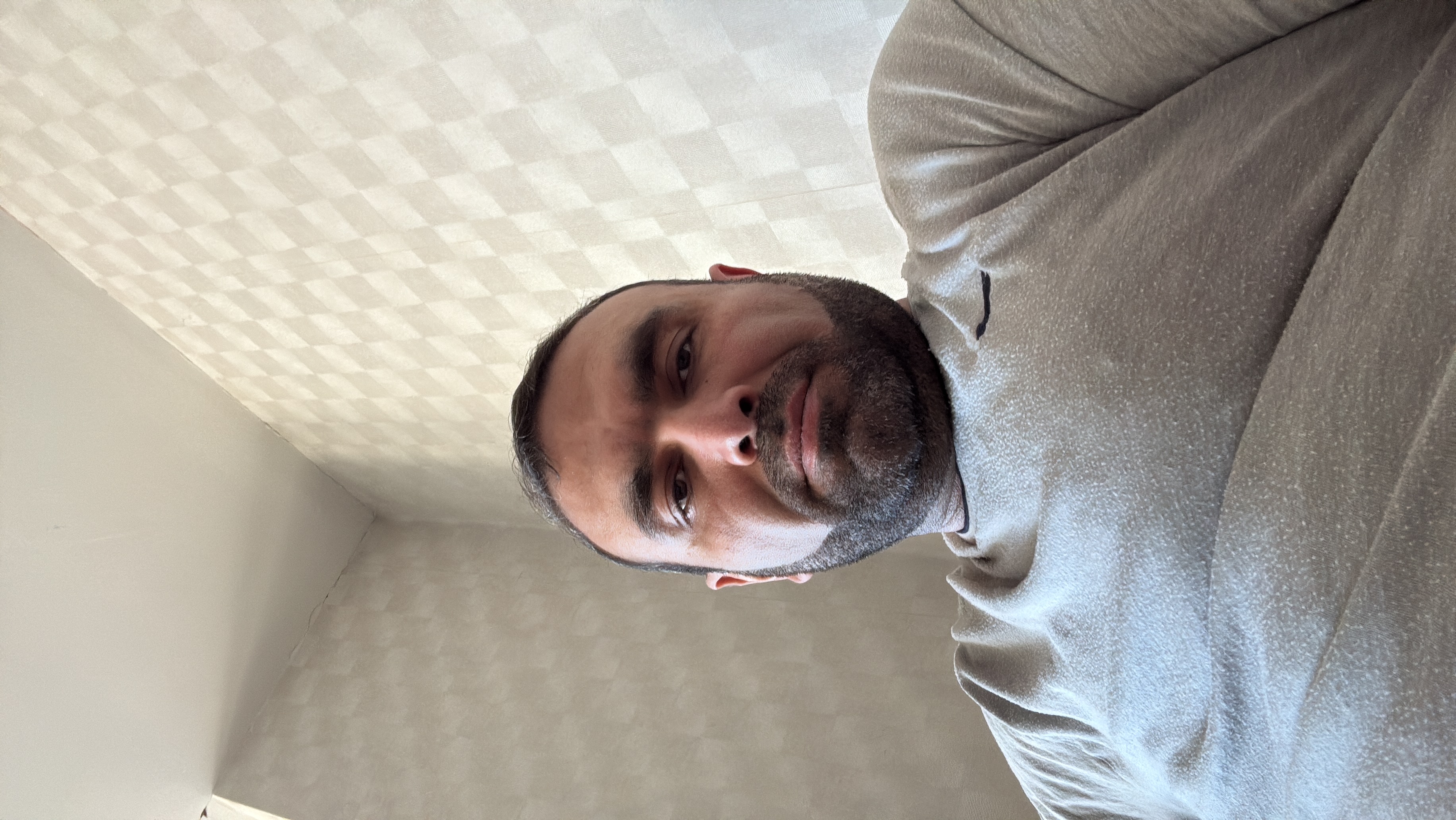 صورة Mohammad london من بريطانيا مدينة مدينة أخرى