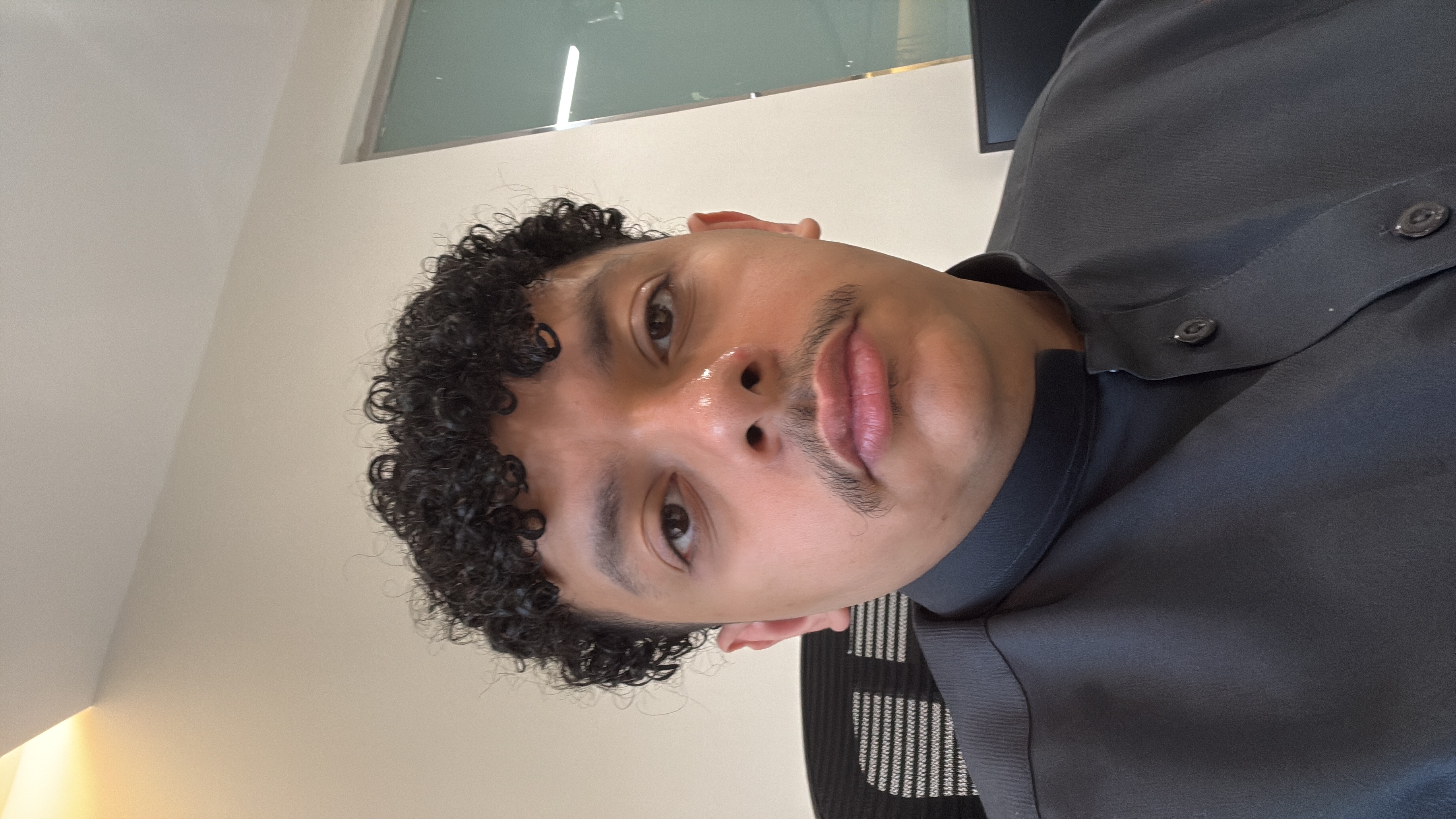 صورة khaldhmwqt0 من السعودية مدينة المدينة المنورة