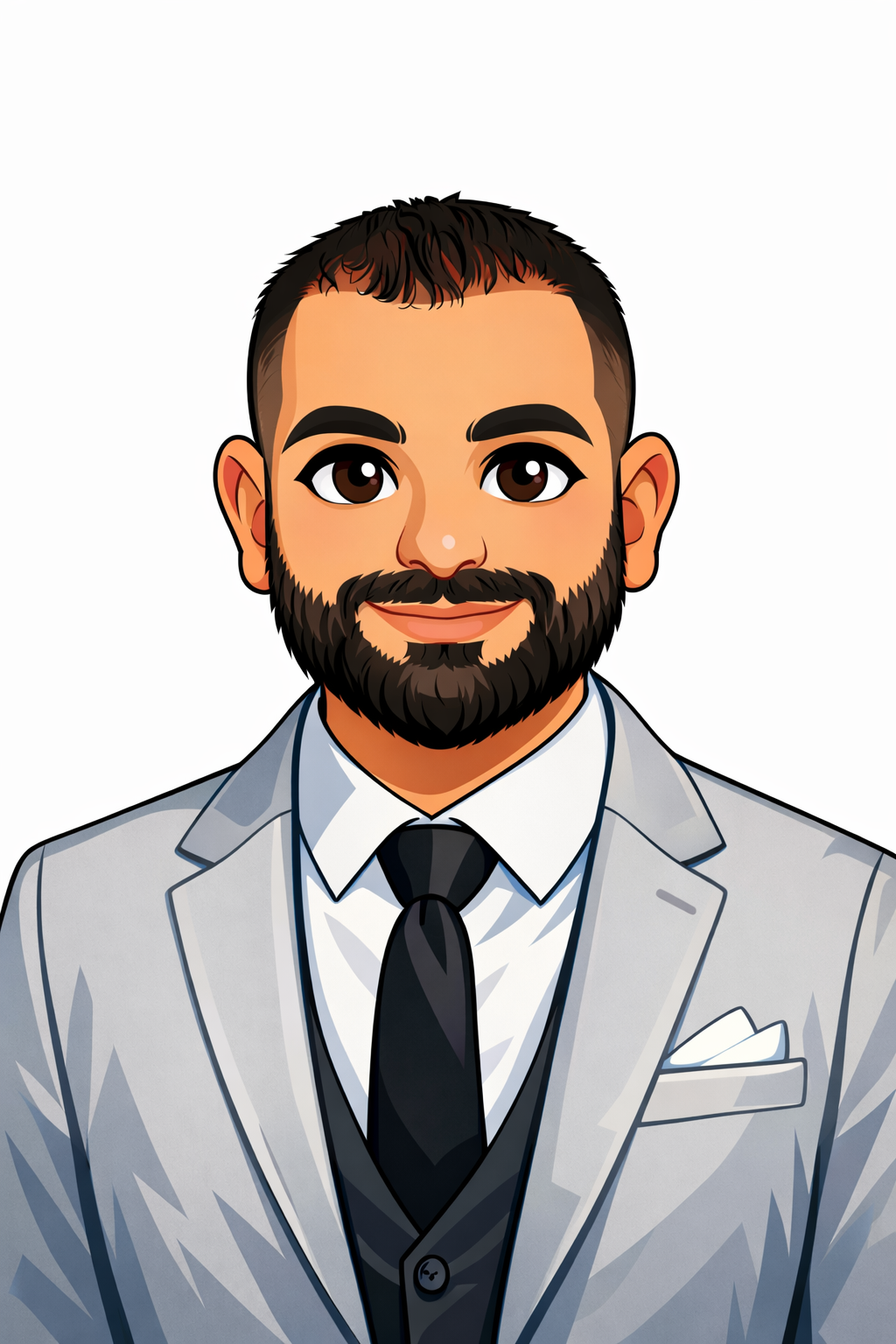 صورة samsu من الإمارات العربية المتحدة مدينة دبي