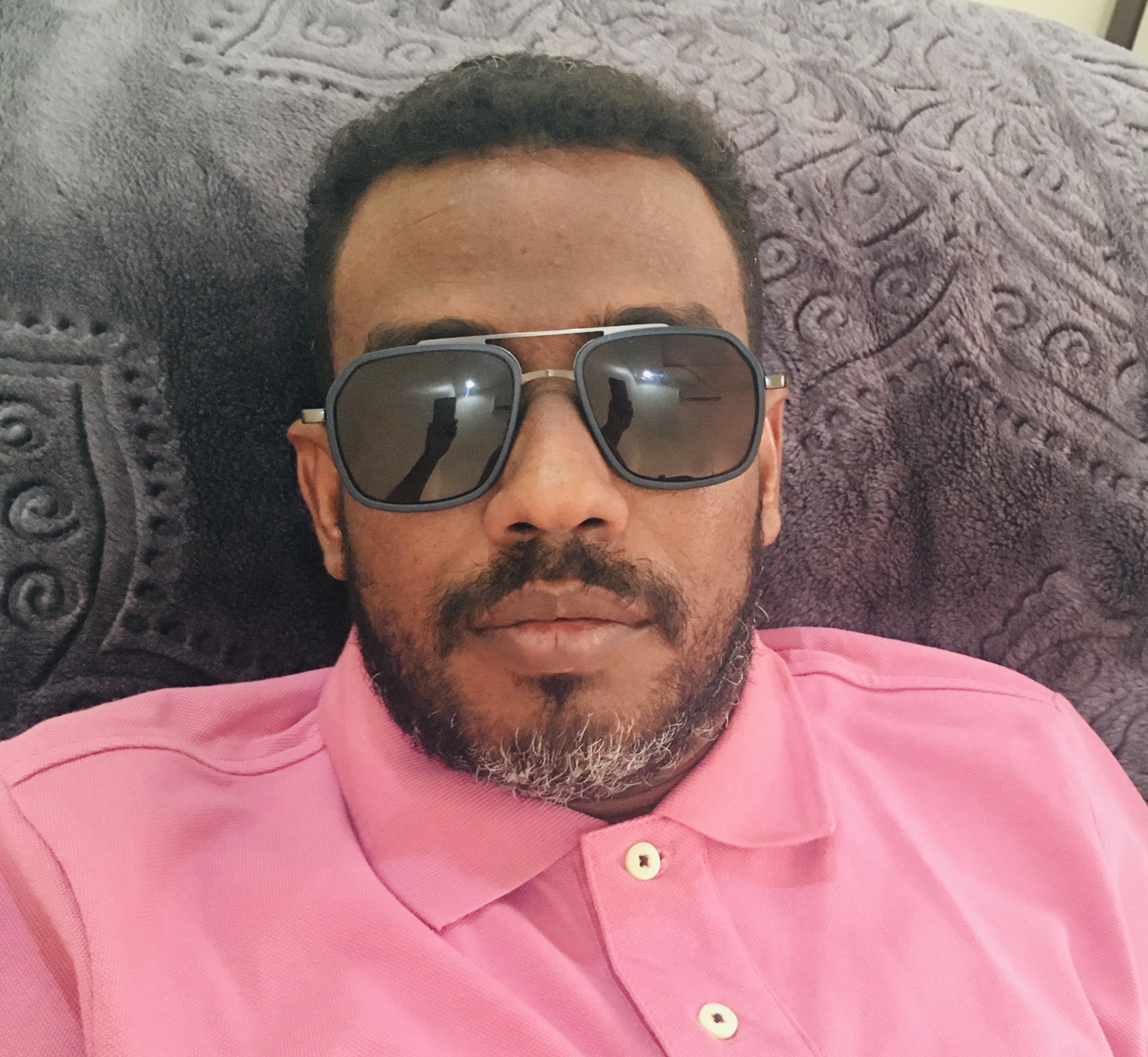 صورة احمدحسن99 من السعودية مدينة الرياض