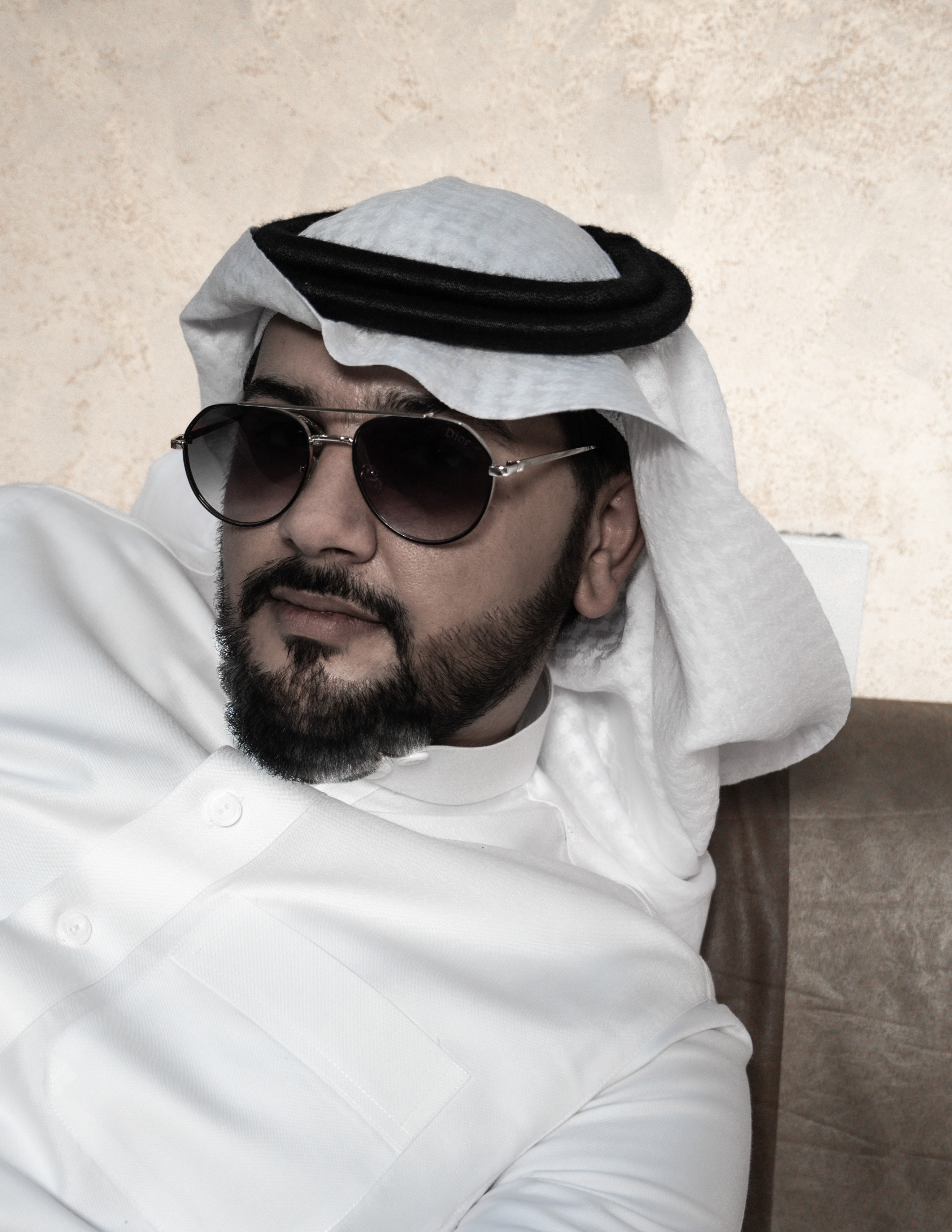 صورة zoomlens من السعودية مدينة الطائف