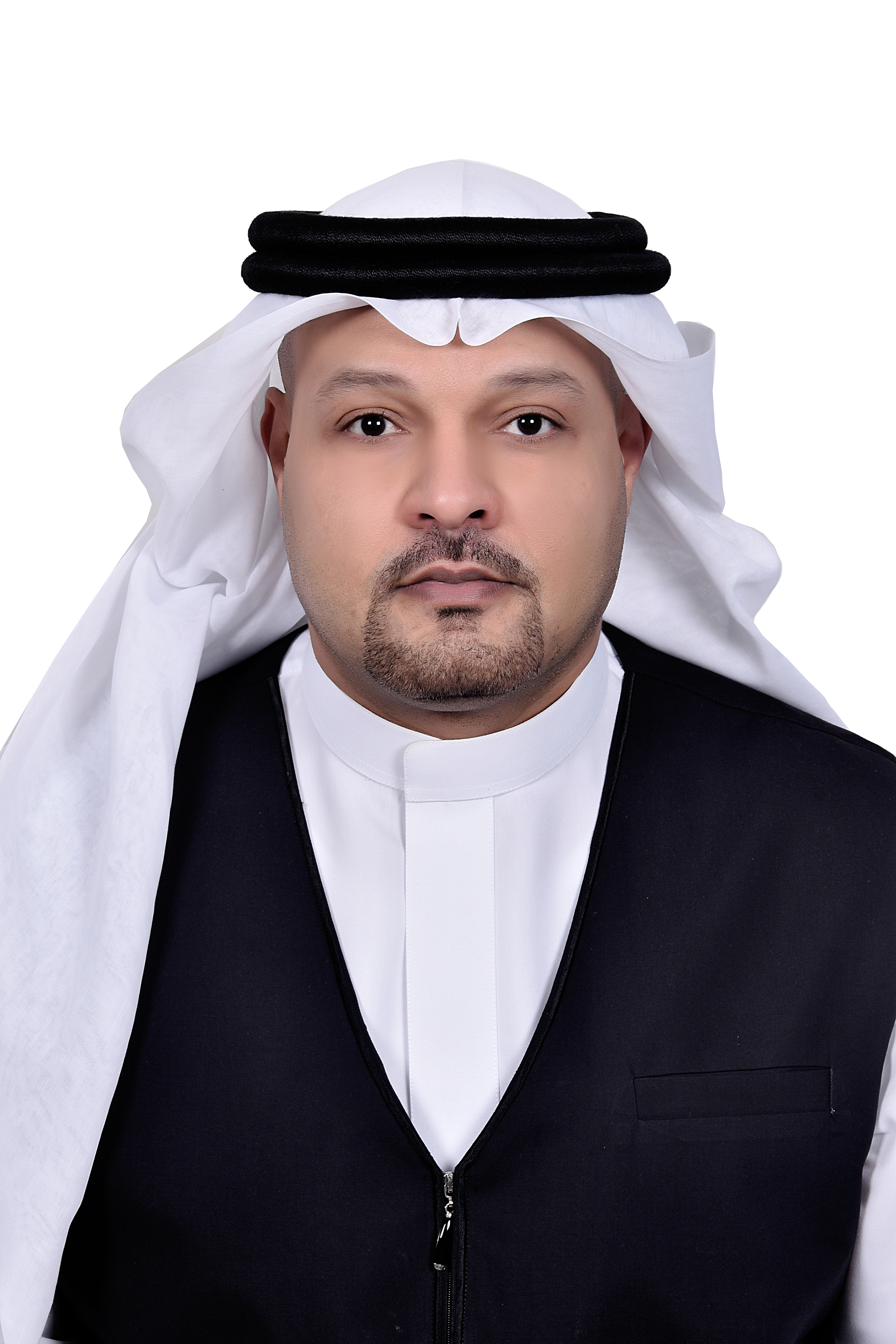 صورة Ashraf Tayson من السعودية مدينة جدة