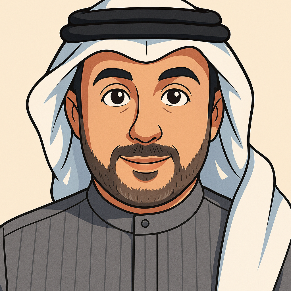 صورة Arg46 من السعودية مدينة الرياض