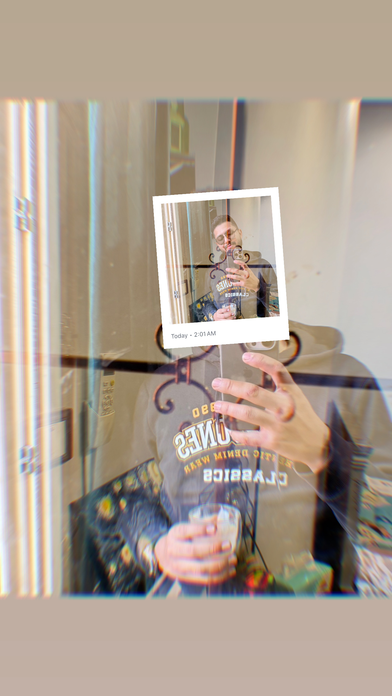 صورة mohamed909087 من مصر مدينة الإسماعيلية