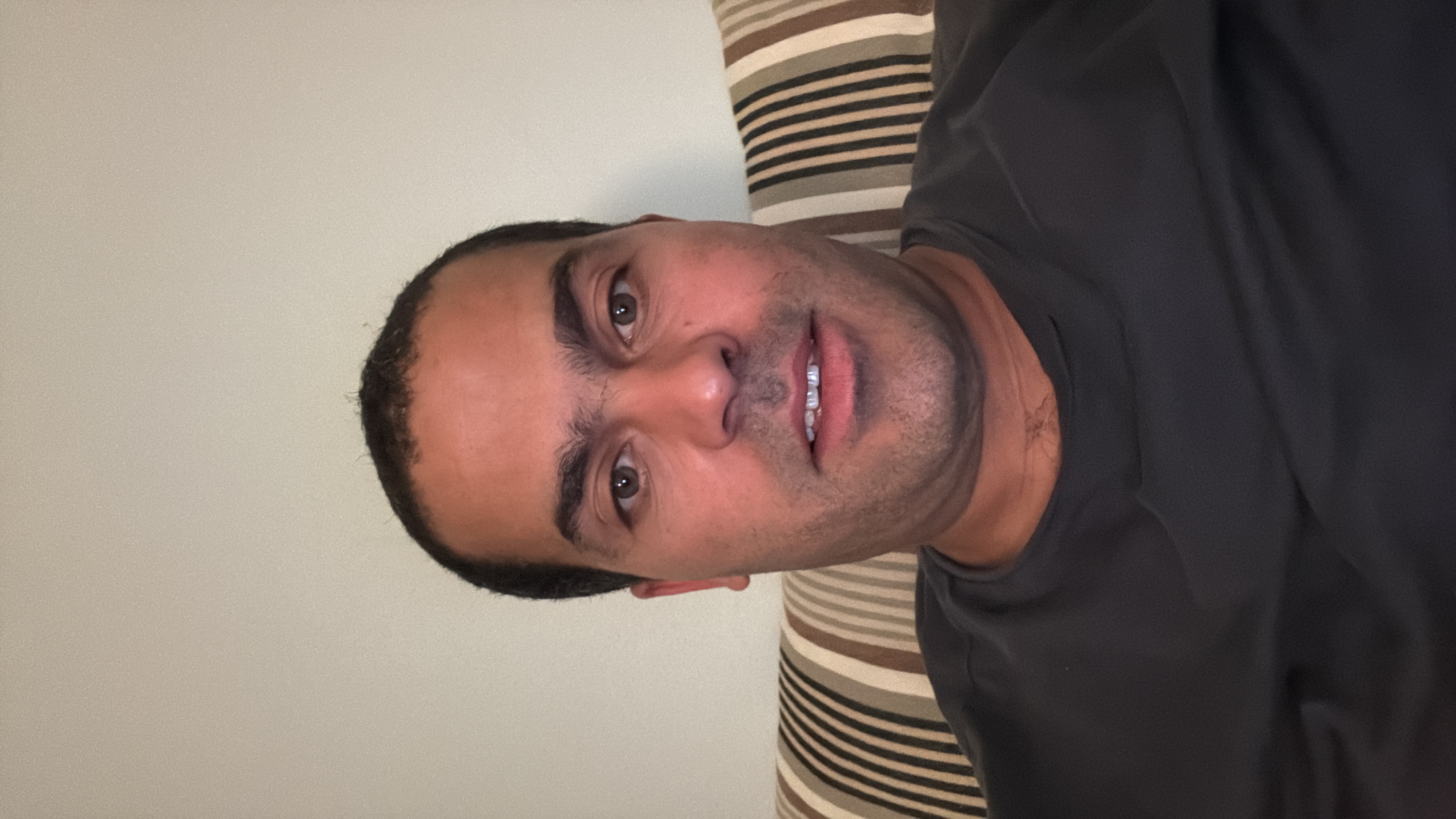 صورة sami_hamdi1 من كندا مدينة مدينة أخرى