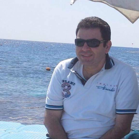 صورة نلتقى بالحلال قريبا من مصر مدينة القاهرة