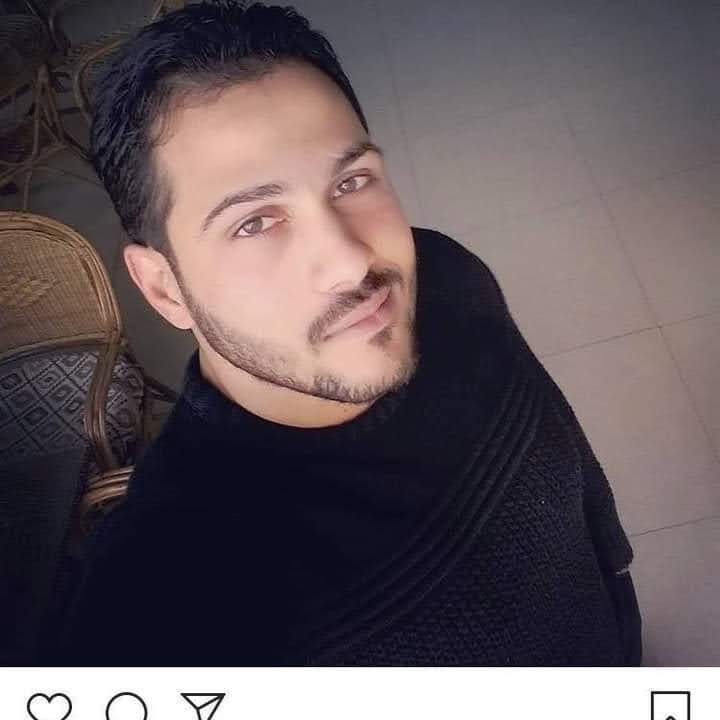 صورة Mohammed tharwat من مصر مدينة القاهرة