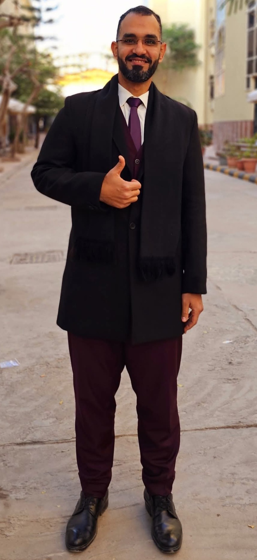 الصورة الشخصية للعضو tahacoool