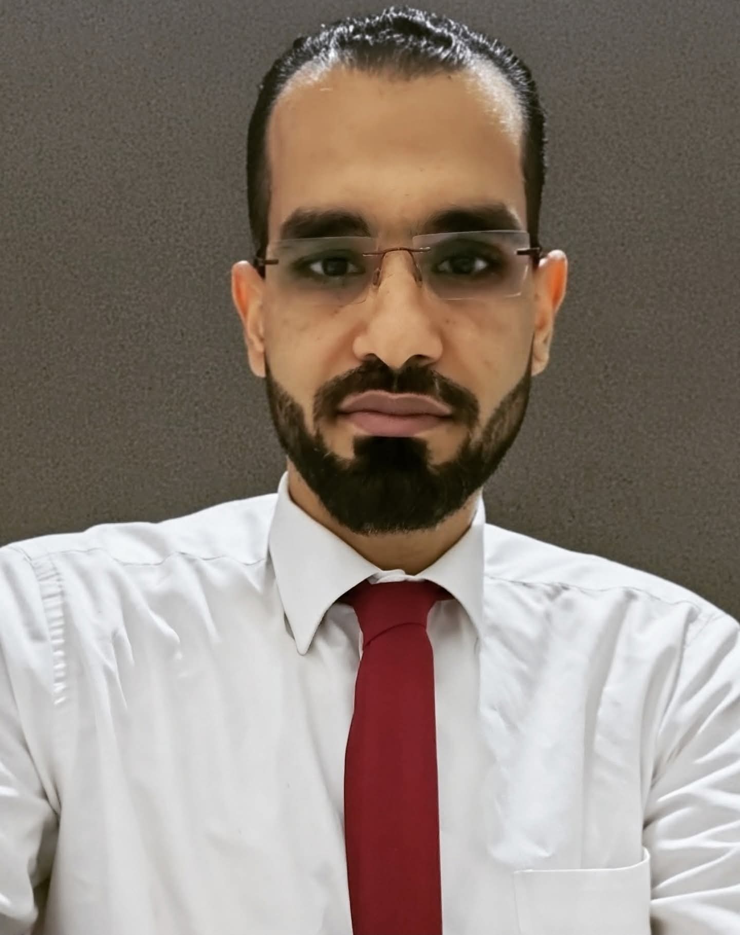 الصورة الشخصية للعضو tahacoool