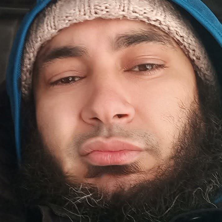صورة salah135798 من مصر مدينة طنطا