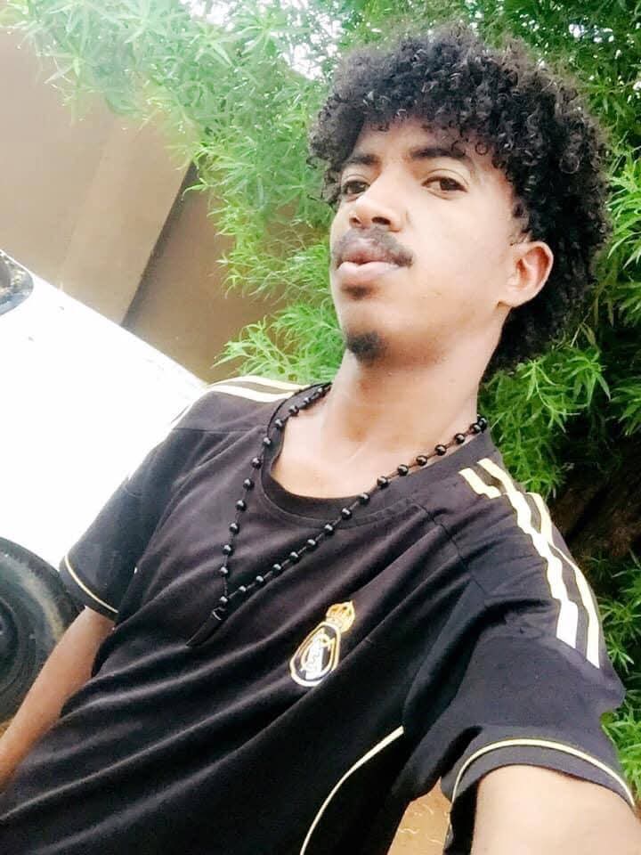 الصورة الشخصية للعضو ALosh60