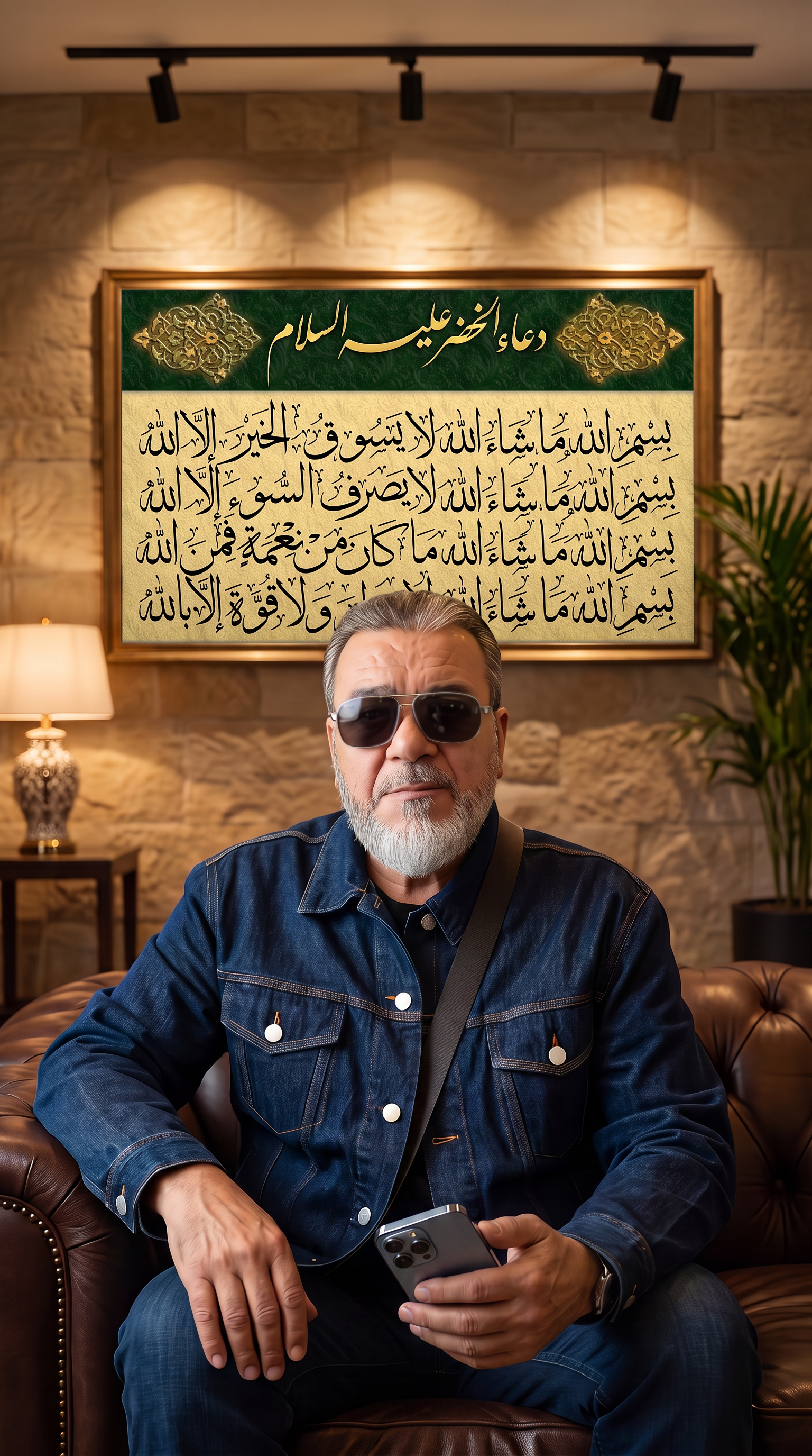 صورة 113344 haleem من السعودية مدينة جدة