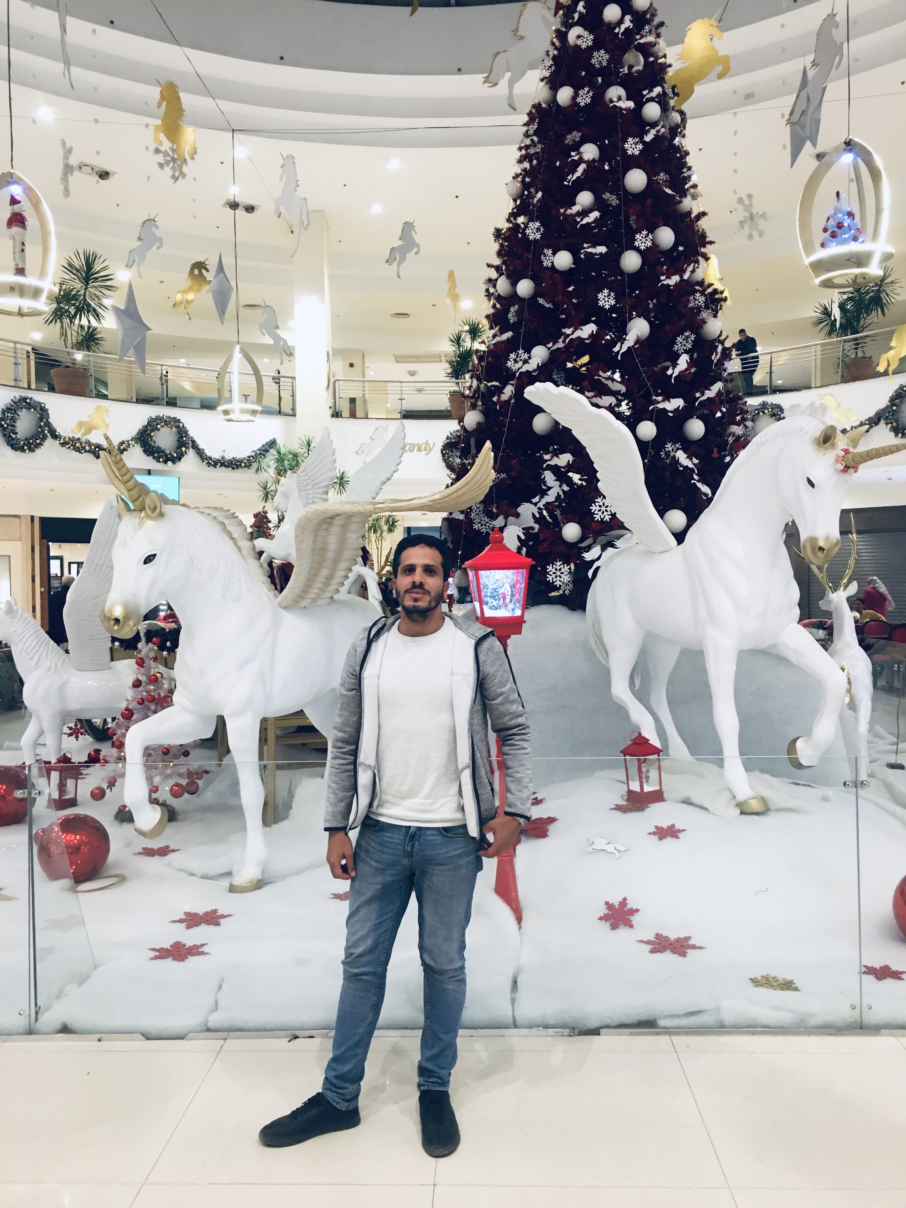 الصورة الشخصية للعضو Abdelra7man