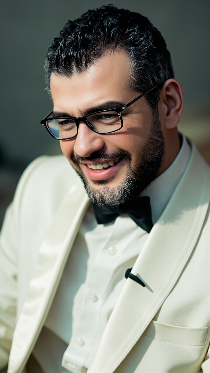 صورة ziado من السعودية مدينة الرياض