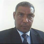 الصورة الشخصية للعضو Abbas ibraheem