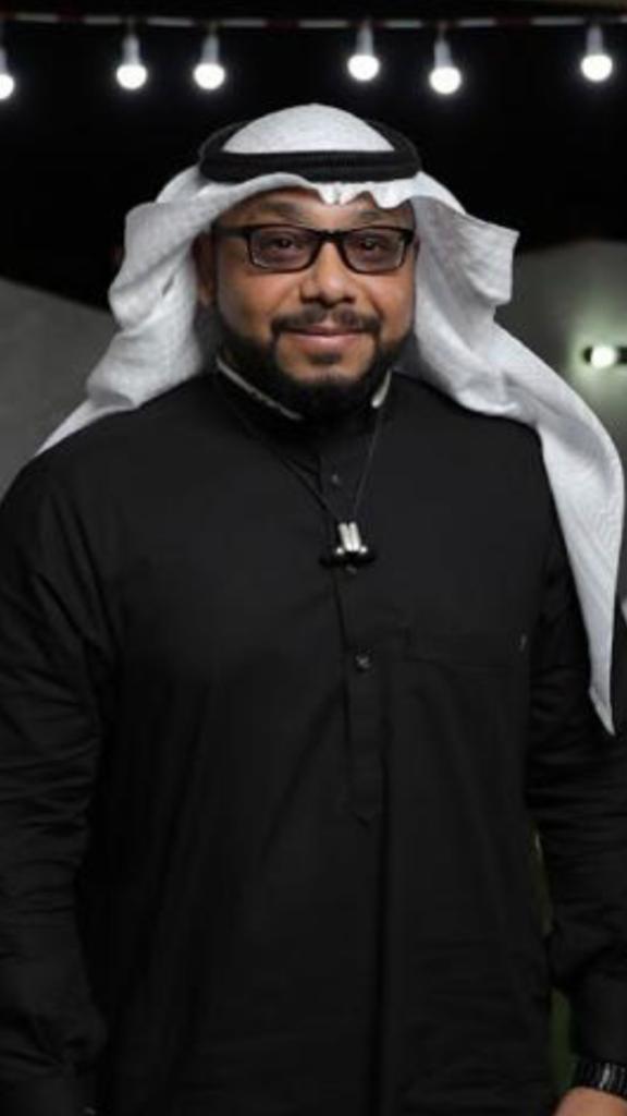 صورة BDG من السعودية مدينة مكة المكرمة