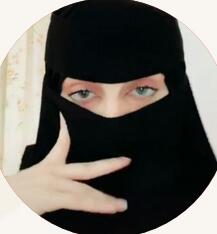 صورة هامترو من السعودية مدينة جدة