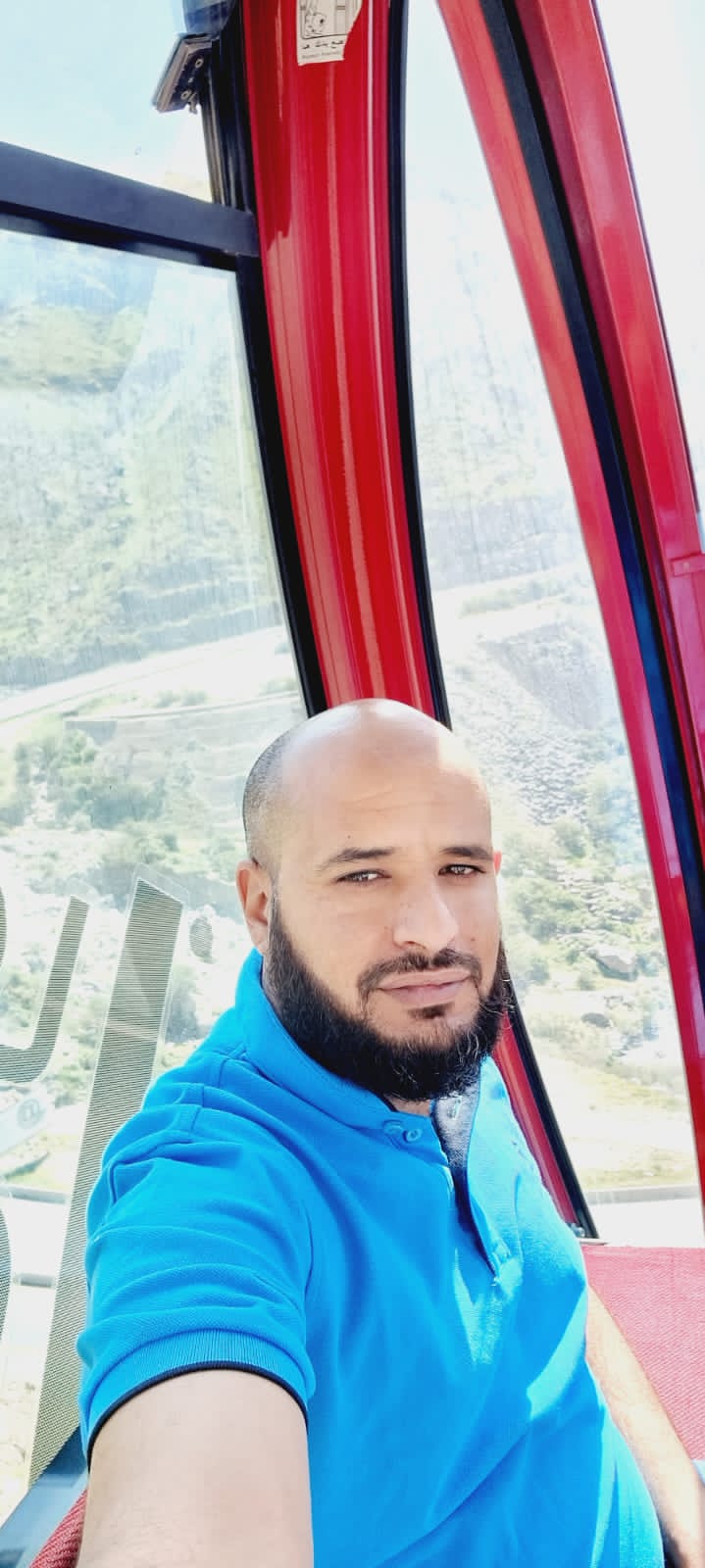 صورة Mod87 من الأردن مدينة مدينة أخرى